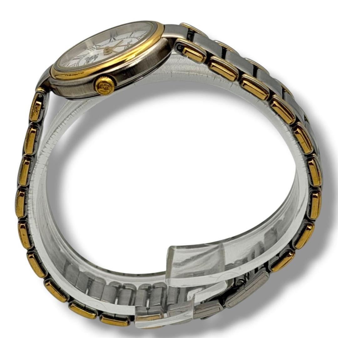 Working Burberry’s Quartz Women’s Watch 8000 Combo