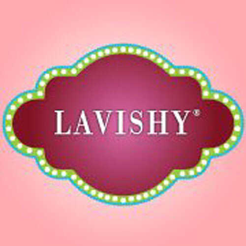 ❦ New LAVISHY Drop Dangle Earrings PAC-MAN Arcade Video Game Pop Art Wire Drop