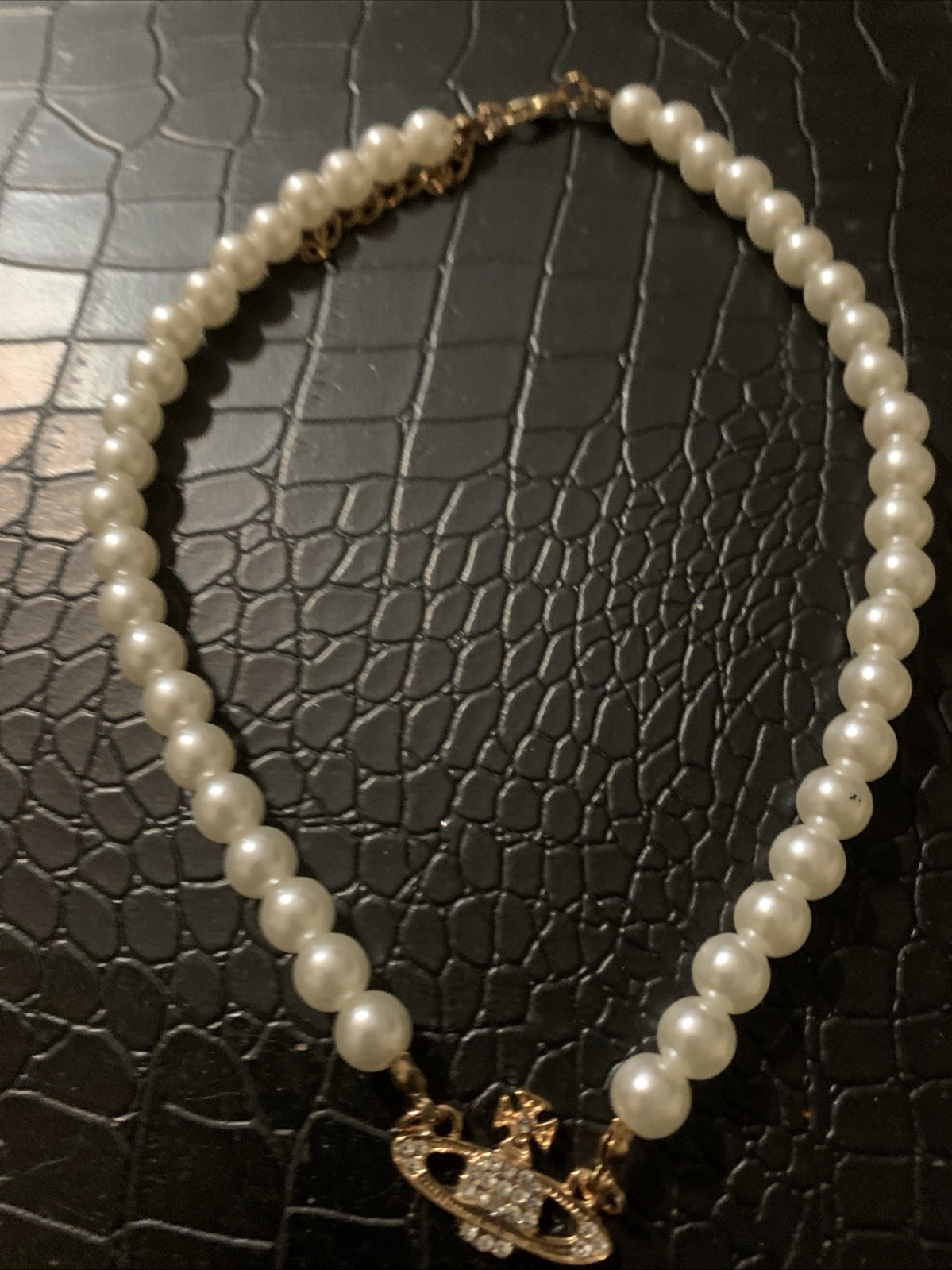 Choker