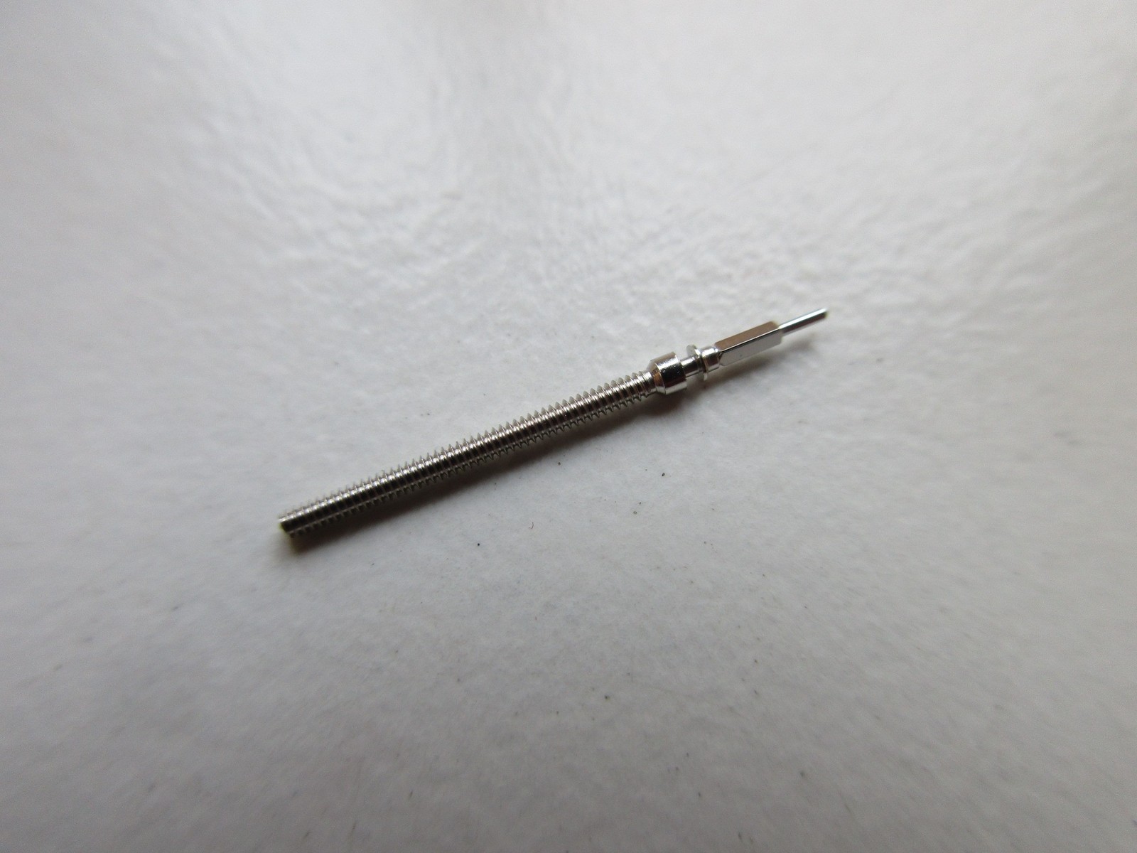 ST Standard 6¾-8″” cal. 69 69N 69-21 Swiss watch movement part – choose