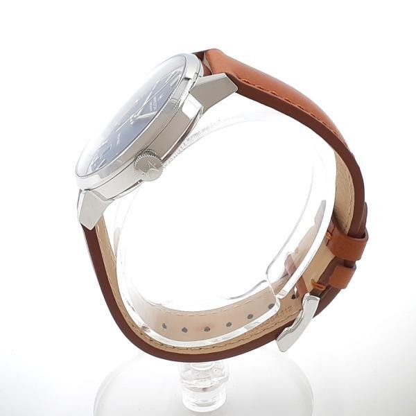 HAMILTON H384250 Automatic Case Size 40mm Wrist Size 20cm Used Watch #31210