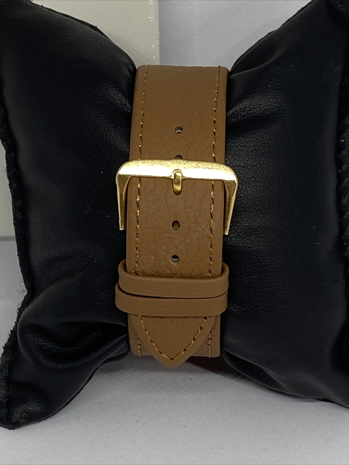 Fossil Gen 3 Authentic Genuine Smart Watch Custom Band FTW4000 CR612