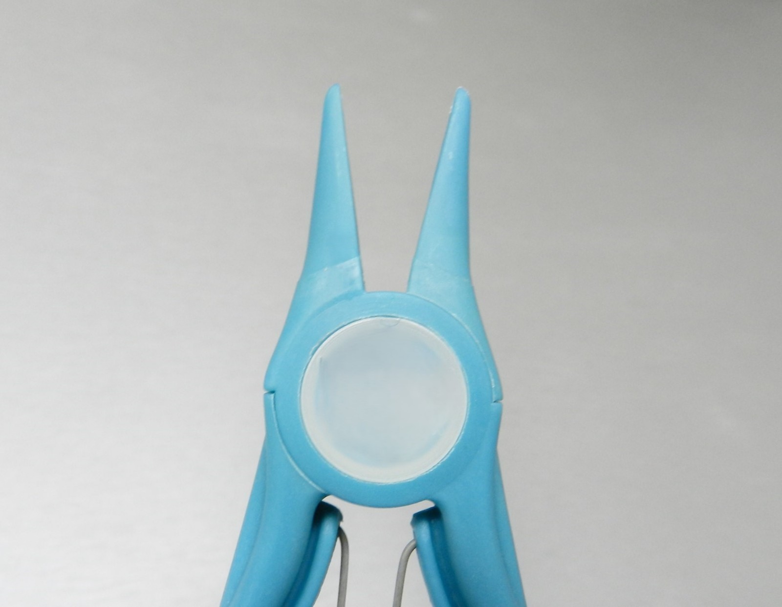 Jewelry Making Saw Blades # 2/0 FORME D’ART Sawblade for Jewelers Saw Frame 144