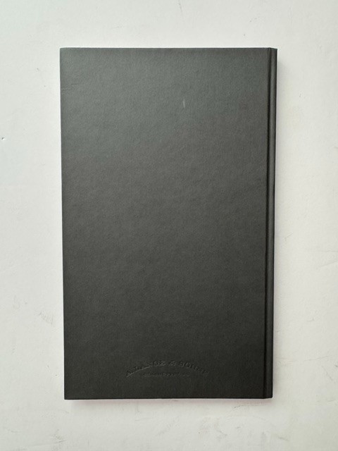 A. Lange & Söhne State of the Art Tradition 2008 Edition Watch Catalog Book