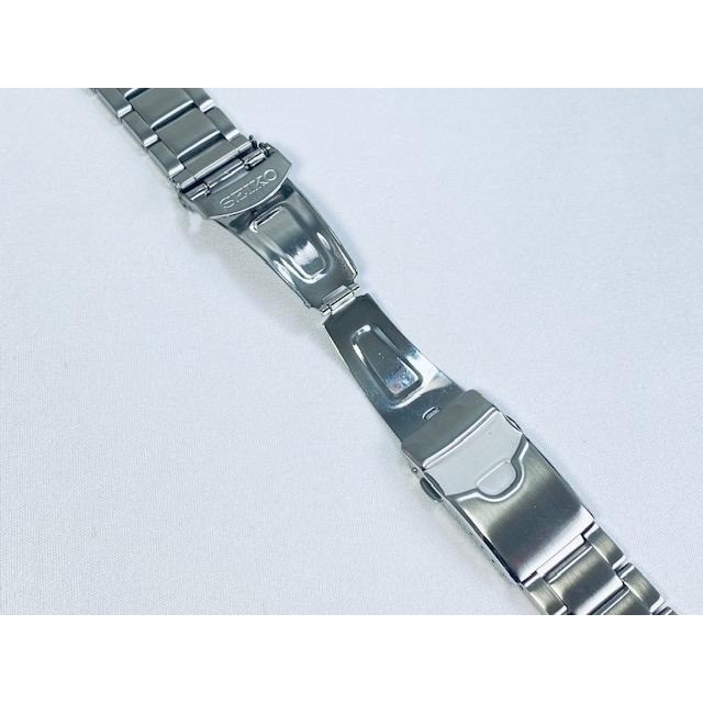 Seiko 5 Sports 300Z1JM-L Stainless Steel Bracelet New 22mm for 7S36