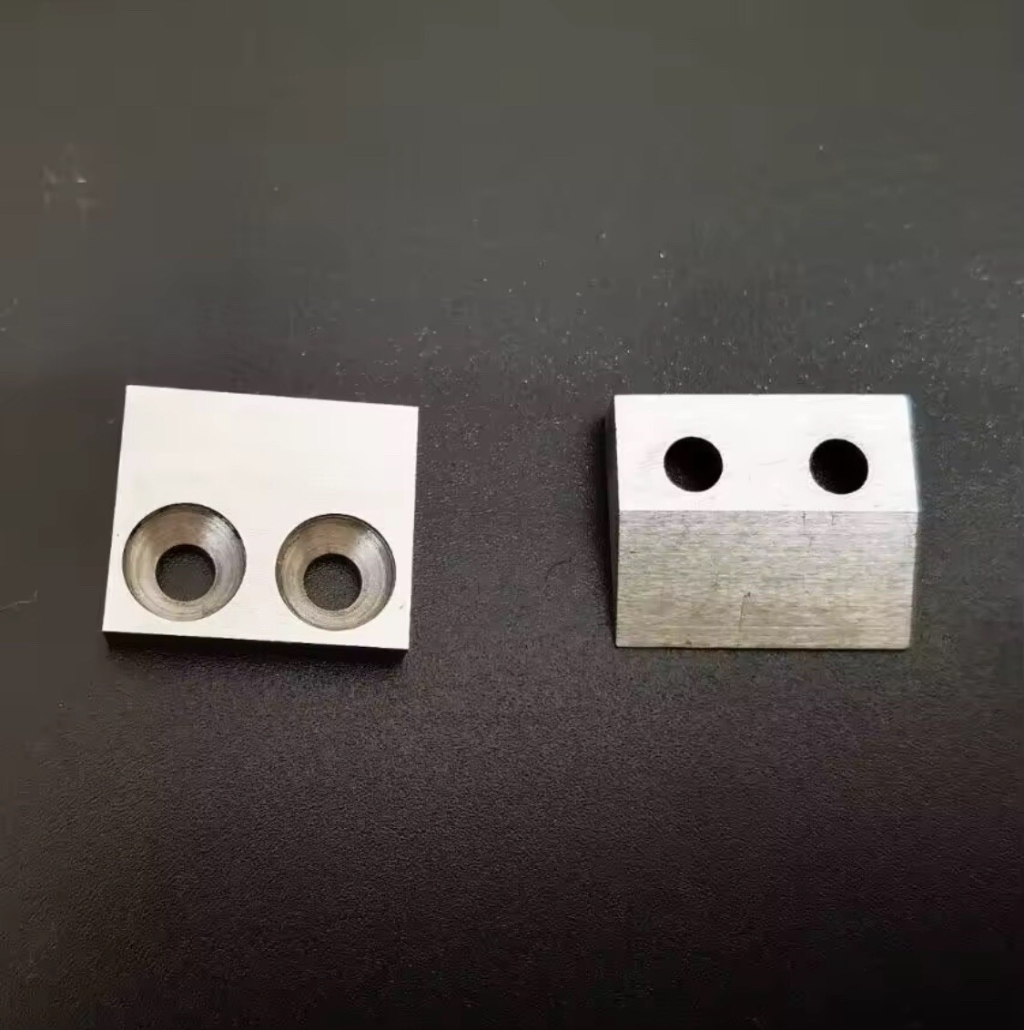 Replacement Blades Set for Fits Horotec Bezel Remover fixture tool