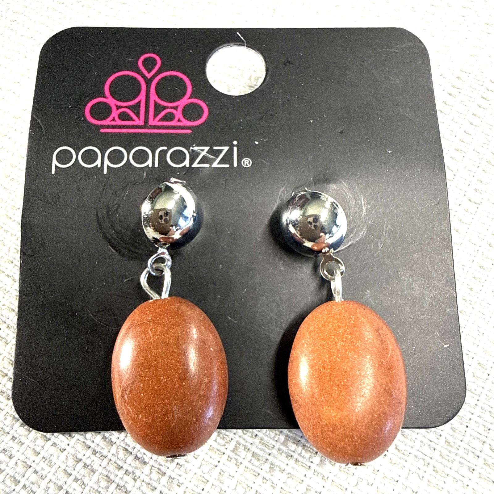 Lot of 11 Pieces – All Pierced Earrings – NWT – Contemporary Costume Jewelry