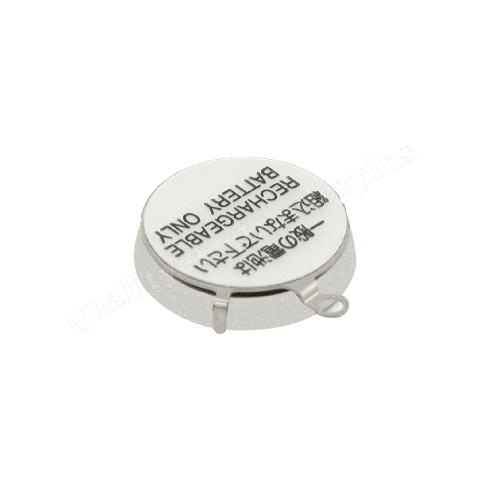 3023.24Y TS920E Battery For Seiko MT920 VS32 V142 V145 V157 V158 5K21 5K23 Serie
