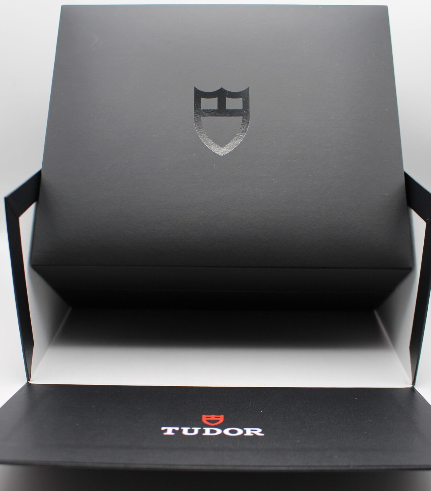 Tudor Black Bay Fifty-Eight 79030B Navy Blue 39mm 2021 Full Set