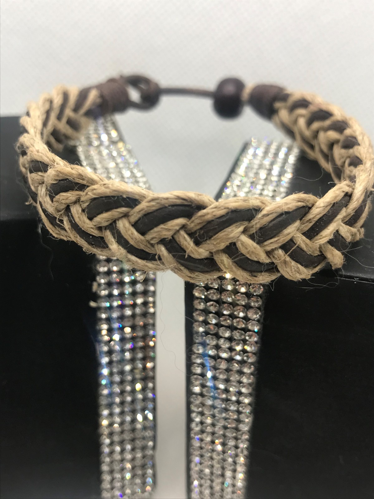 Unbranded, Parfois Jewelry Bracelets and Earrings Lot 7 Pieces + Pieces – New!
