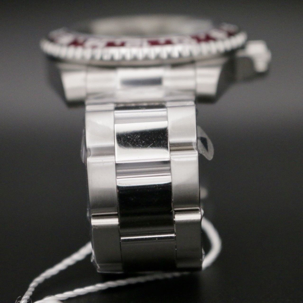 🔥Fast Shipping🔥ADDIESDIVE AD2503 Automatic Miyota 8215 Ceramic Pepsi Sapphire