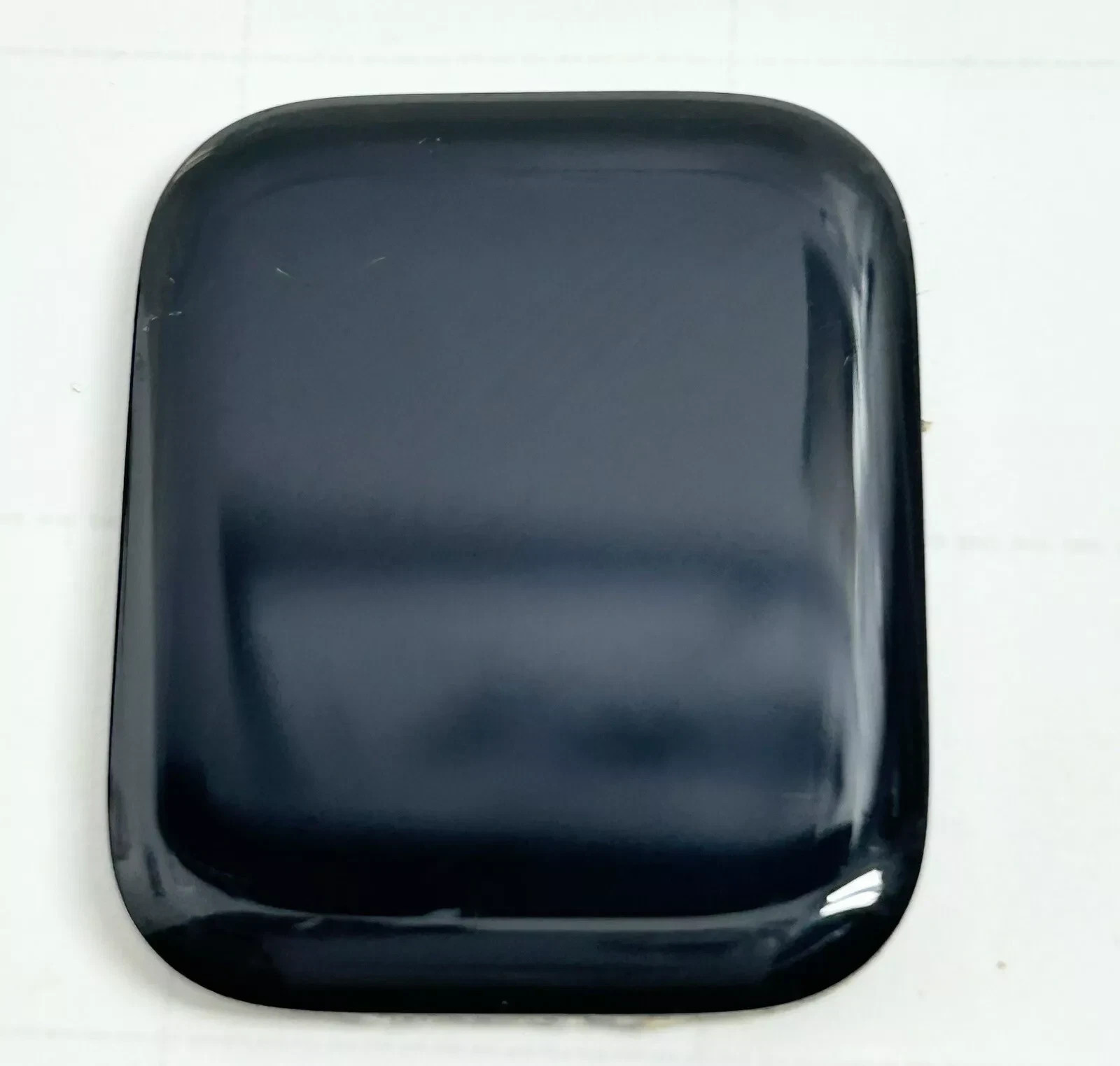OLED Screen for Apple Watch Series 7 41mm GPS LTE (with Issue)