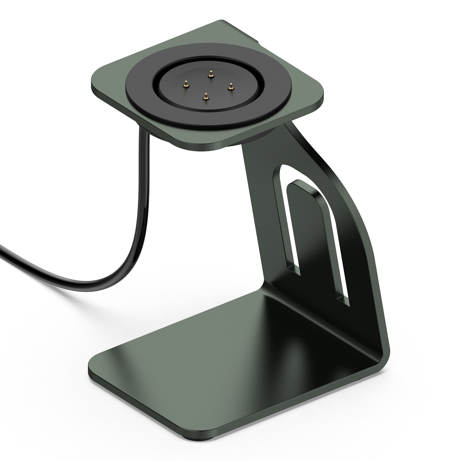 Charging Bracket Charging Dock Watch Holder Accessories for Google Pixel Watch2