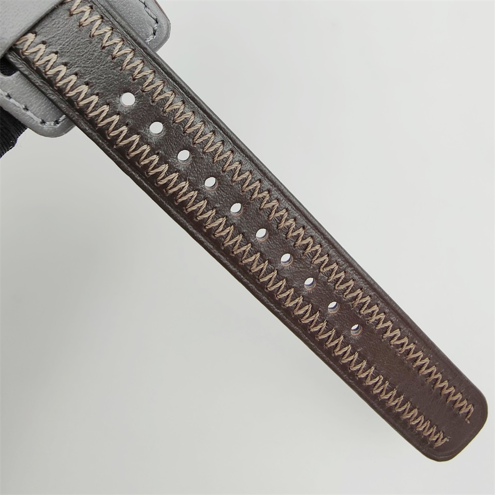 Seiko Prospex Limited Automatic 10 bar men’s watch SJE085/SBEN001