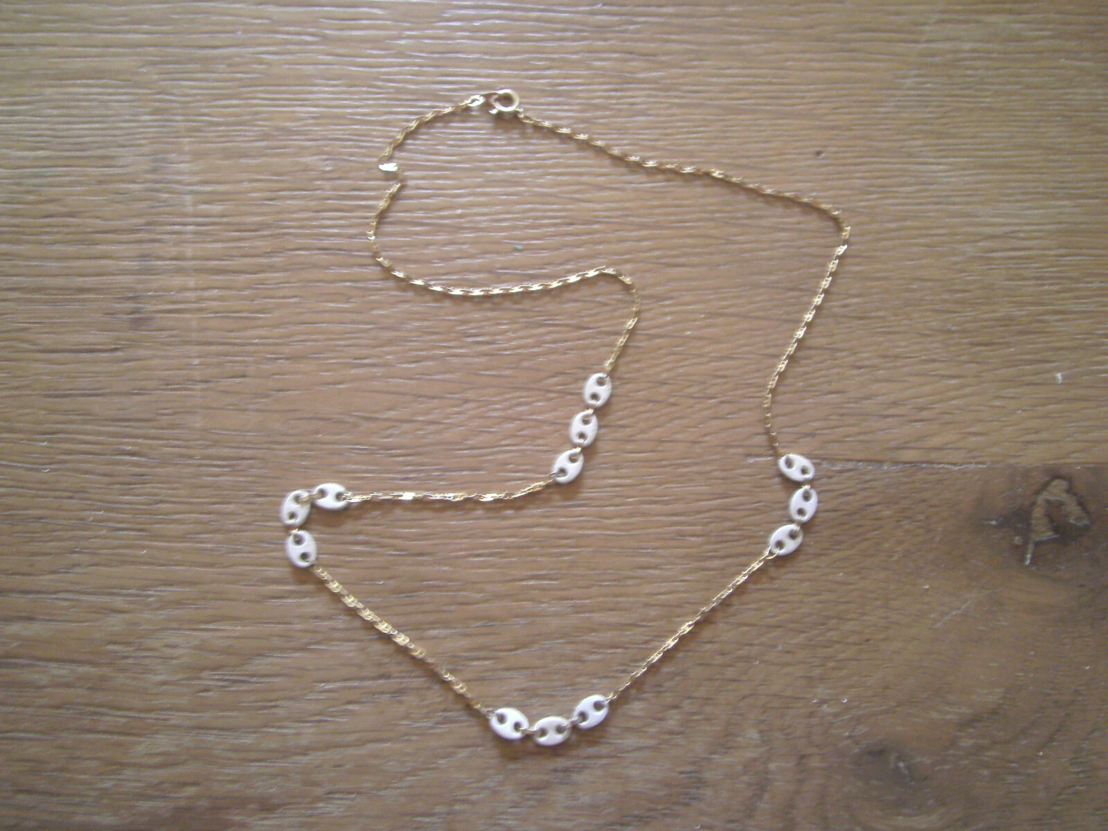 12 necklaces Unusual Designs Chains beads Cross Gum balls