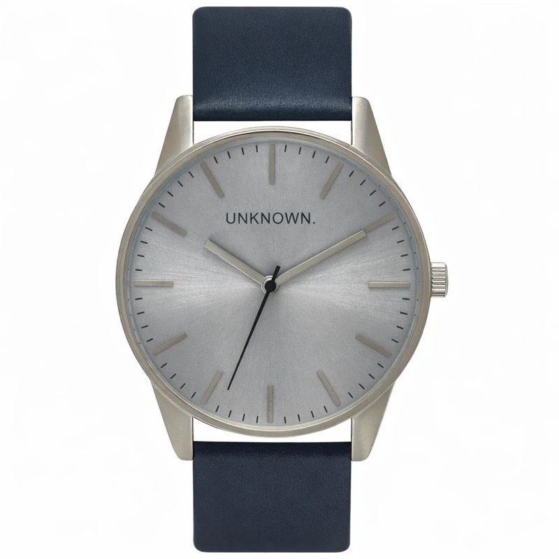 Unknown Watches The Classic UN14TC02-Unisex- RRP£80 – Classic Gift Unisex