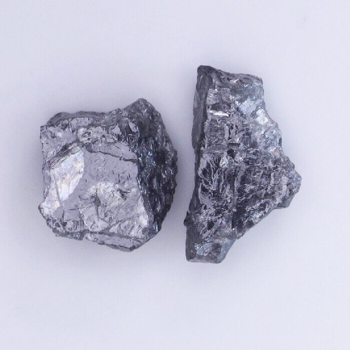 Loose Blackish Color 1.50 Carat Rough Raw Uncut 100% Natural Rare Diamond