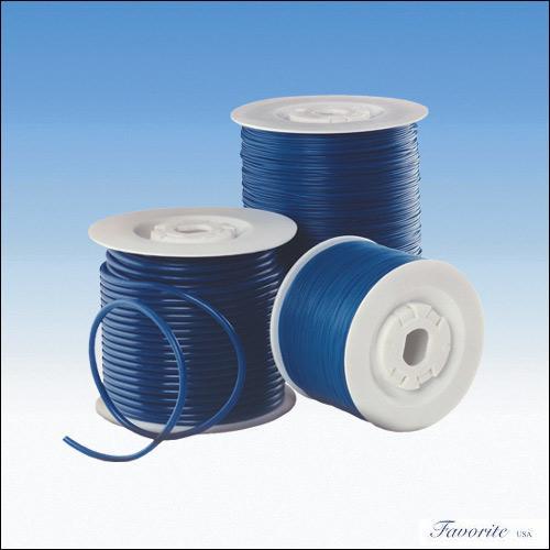 ROUND WAX WIRE ON SPOOL 18 GAUGE 1/2 LB JEWELRY SPRUEING DENTAL CASTING MODEL