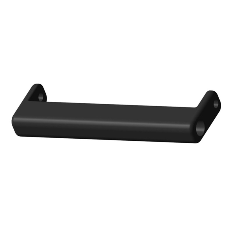 Interchangeable Metal Watch Band Adapter For 24mm To 22mm Or 24mm-20mm Straps