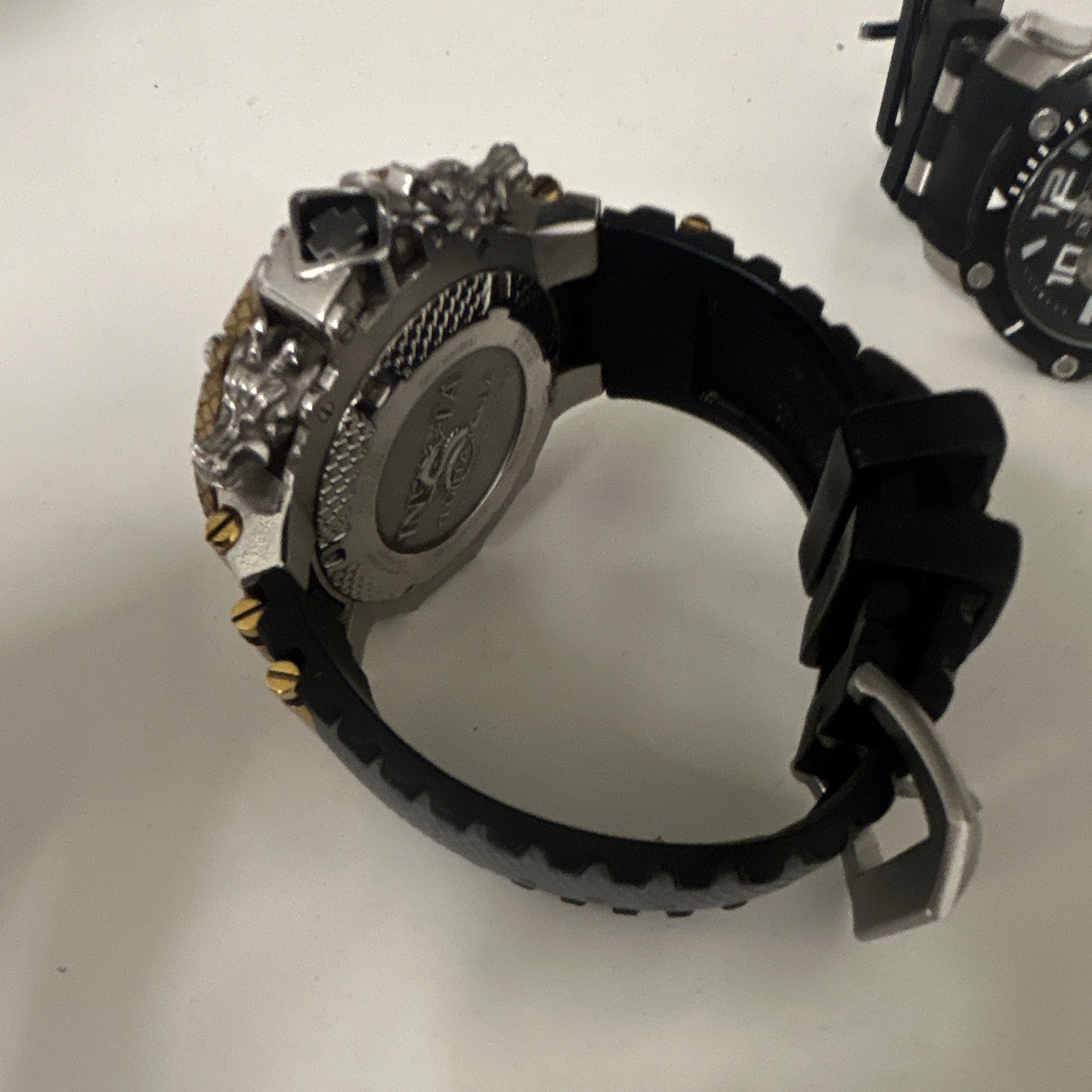 Invicta Men’s Watch