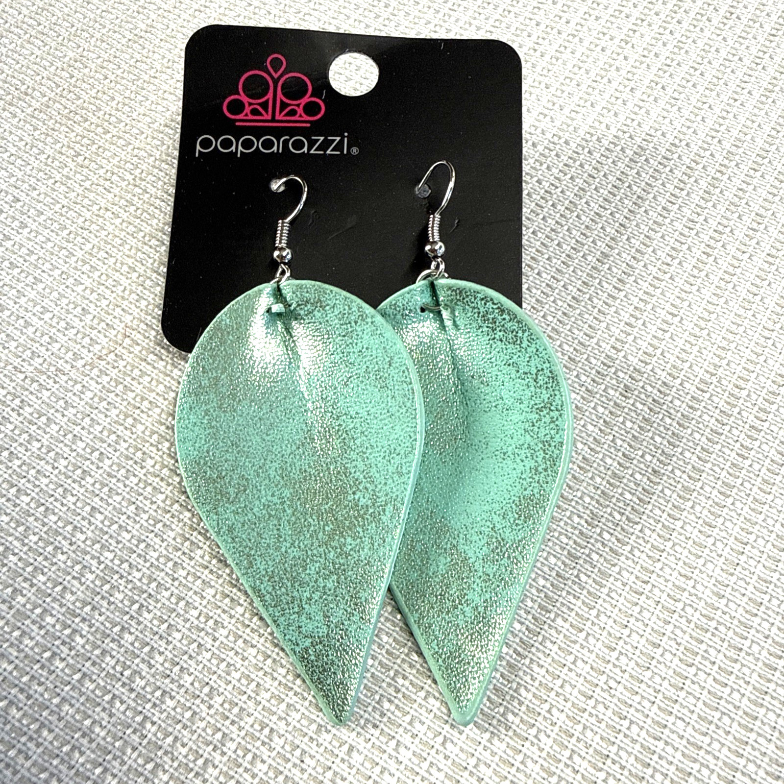 Lot of 11 Pieces – All Pierced Earrings – NWT – Contemporary Costume Jewelry