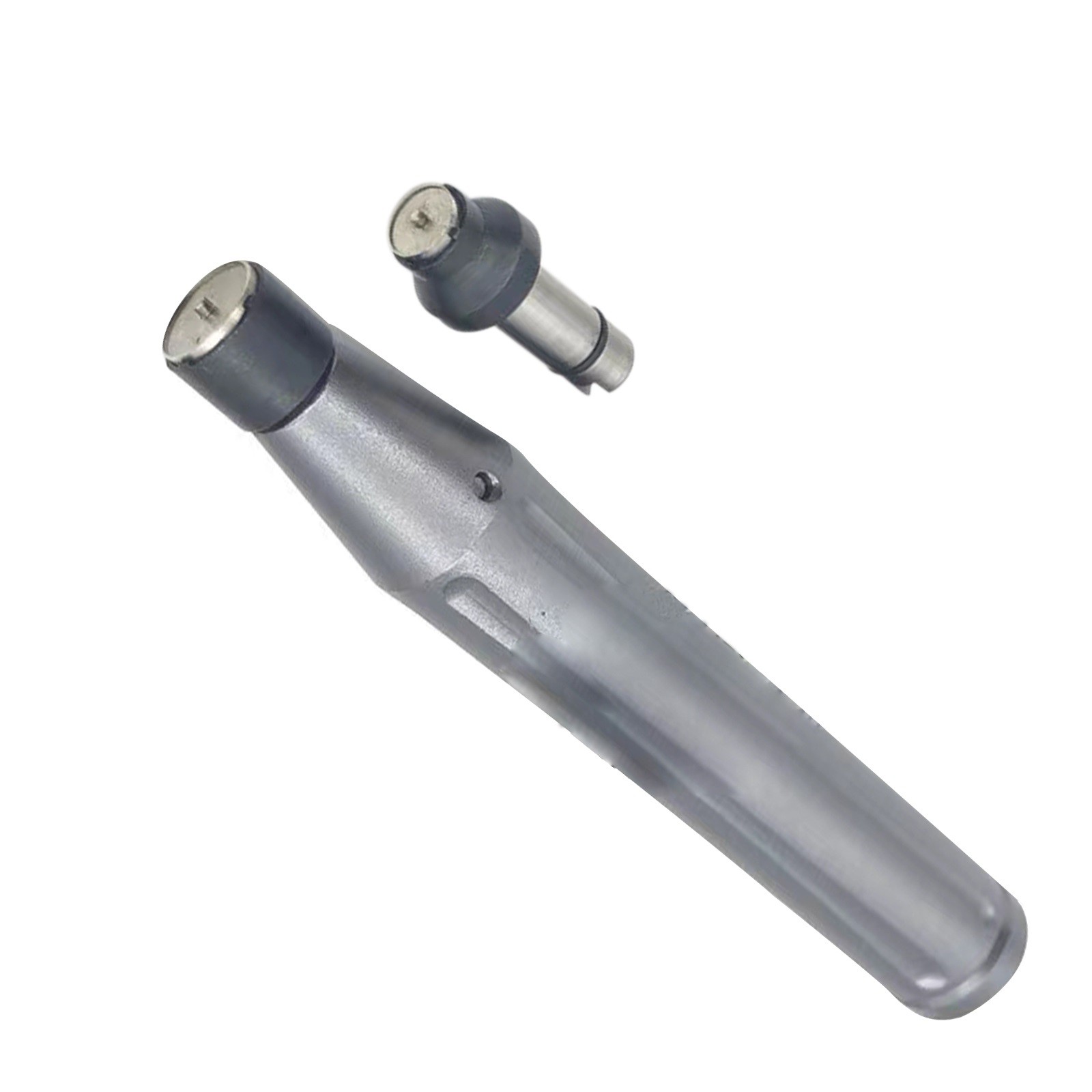 Watch Oscillating Weight Rotor Tool Screwdriver for 7750 2892 2000 Movement D