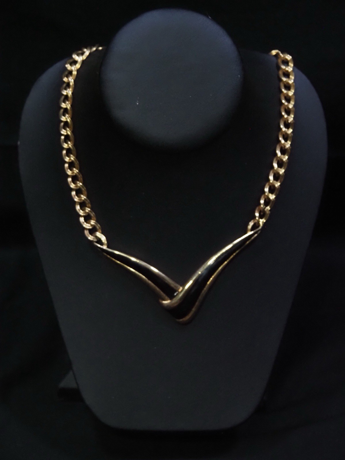 Jewelry Lot, 7+ Lbs, Monet, Trifari, Sara Cov., Daisy Fuentes And More. Some 925