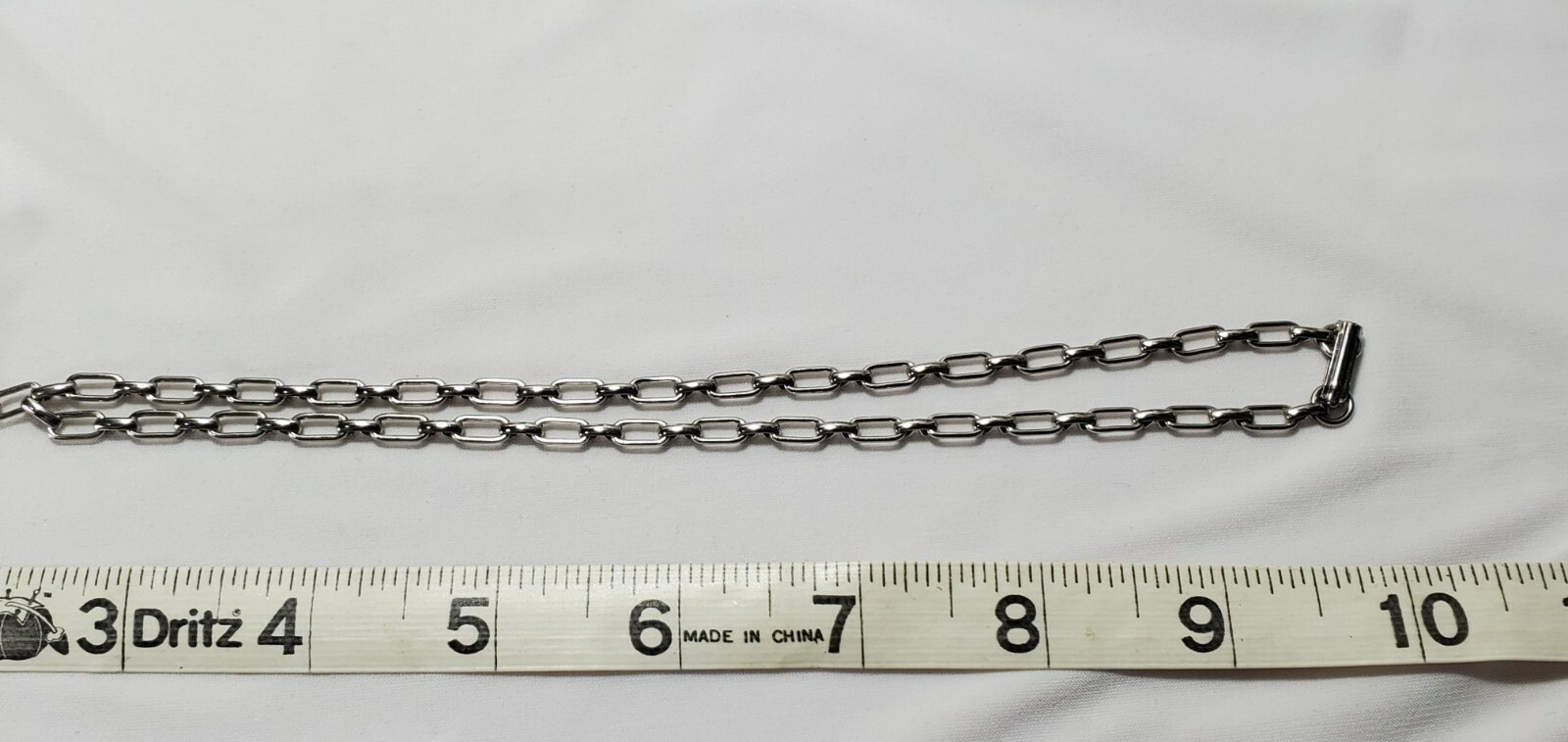 Vintage Silver Knight Horse Soldier Coat of Arms Lancelot Necklace