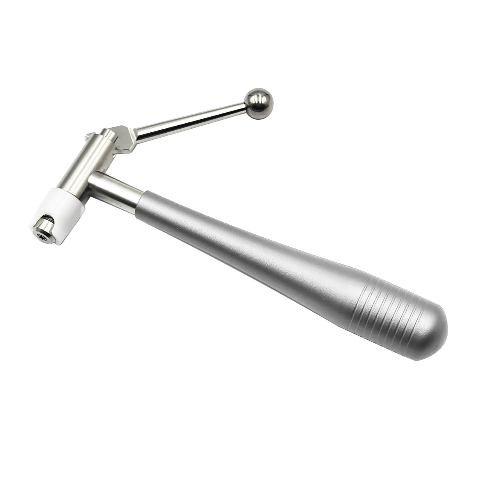 Watch Wheel Remover Tool Portable Pinion Puller For Pro Watchmakers Hobby Use