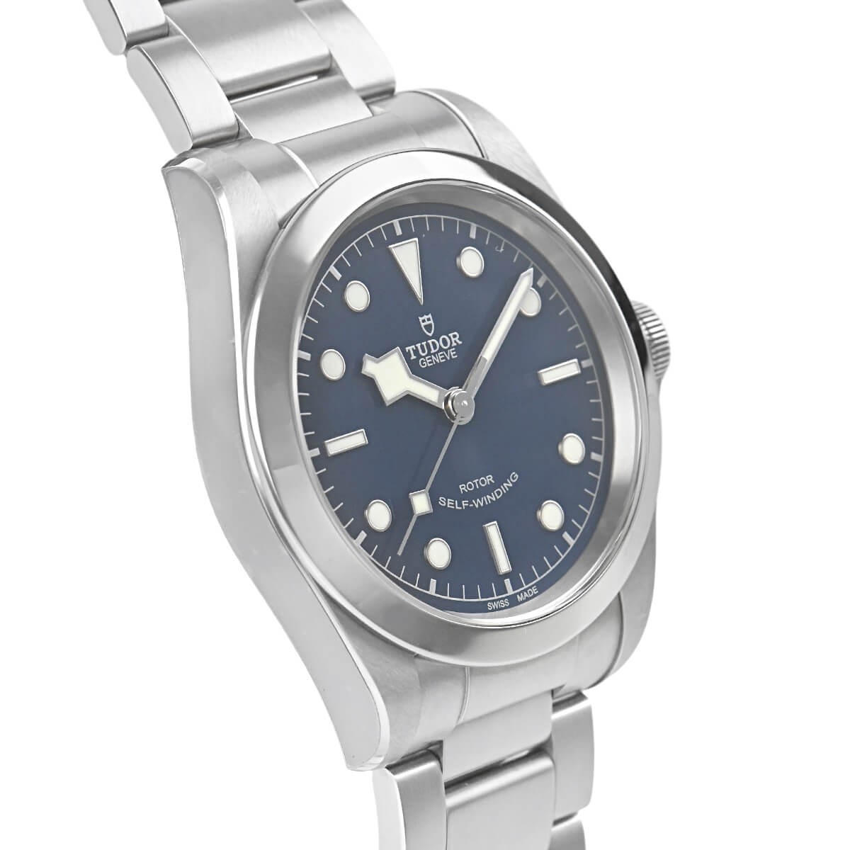 Tudor Black Bay One 41 M79540-0004 TO307793
