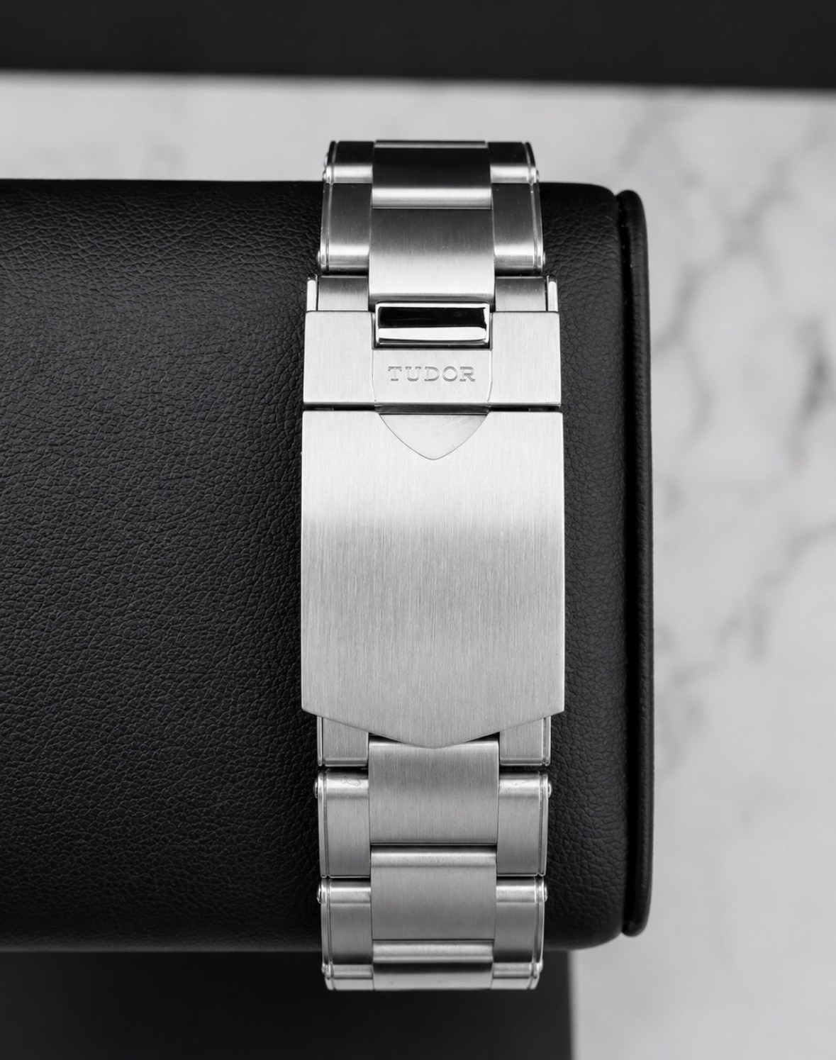 Tudor Black Bay 41mm 79230B Box & Papers