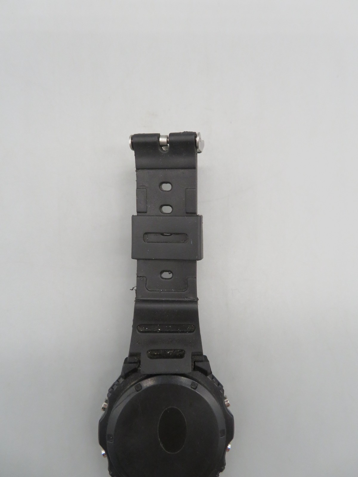 Protection Sport Watch 1990’s Camel Cigarettes Promotional? New Battery