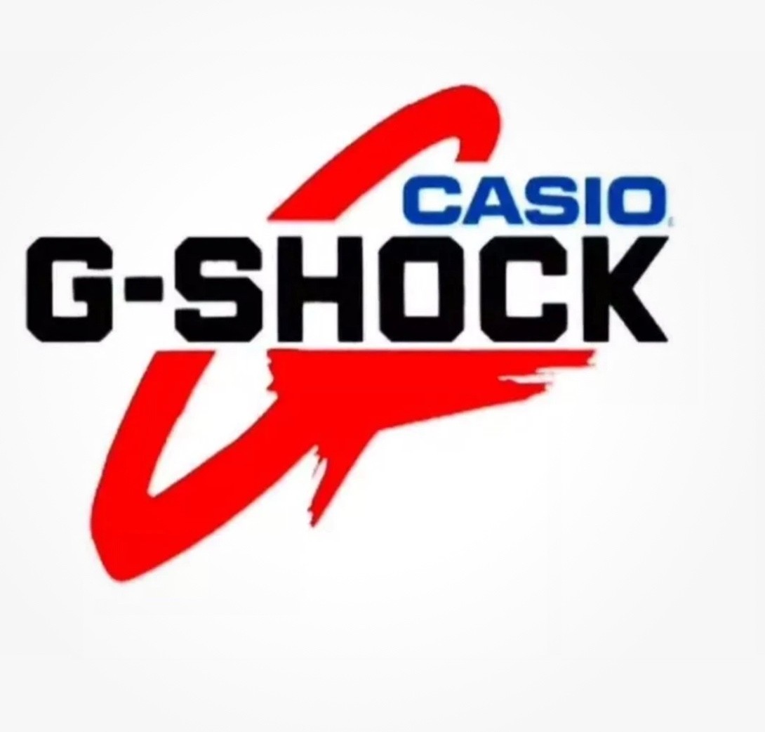 Genuine Casio Watch Band Strap – G-Shock GW-800-1V GW-810-1V GW-810H-2 GW-M850-1
