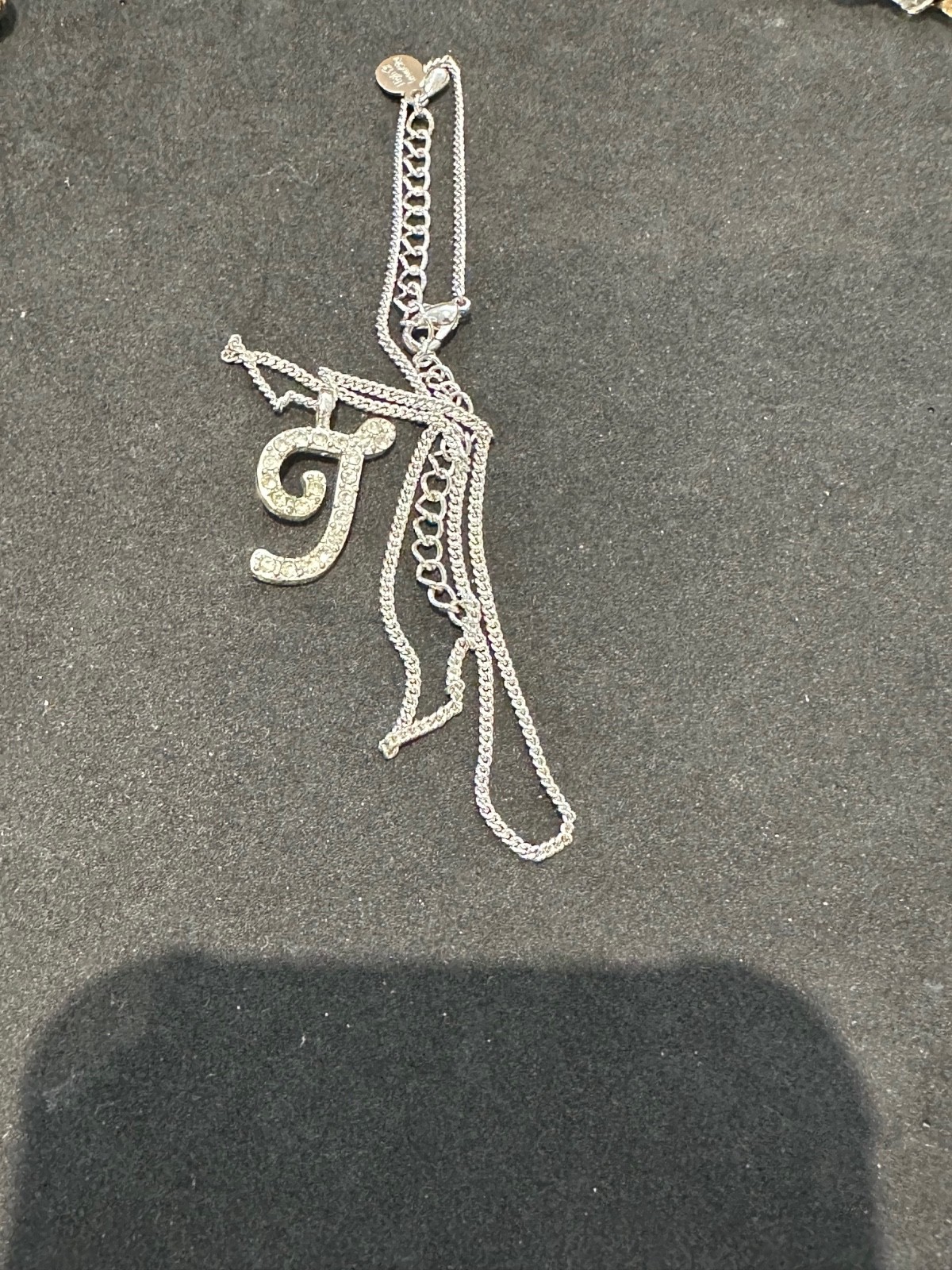 Mixed Bag of Mom’s Vintage Jewelry Valuable? Described as Best I Can Plus BONUS