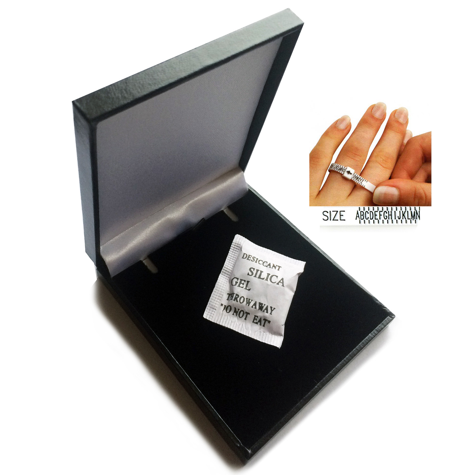 6mm X Large Sterling Silver Ladies Expanding Bangles Engraved 12g Bracelet 8.5″