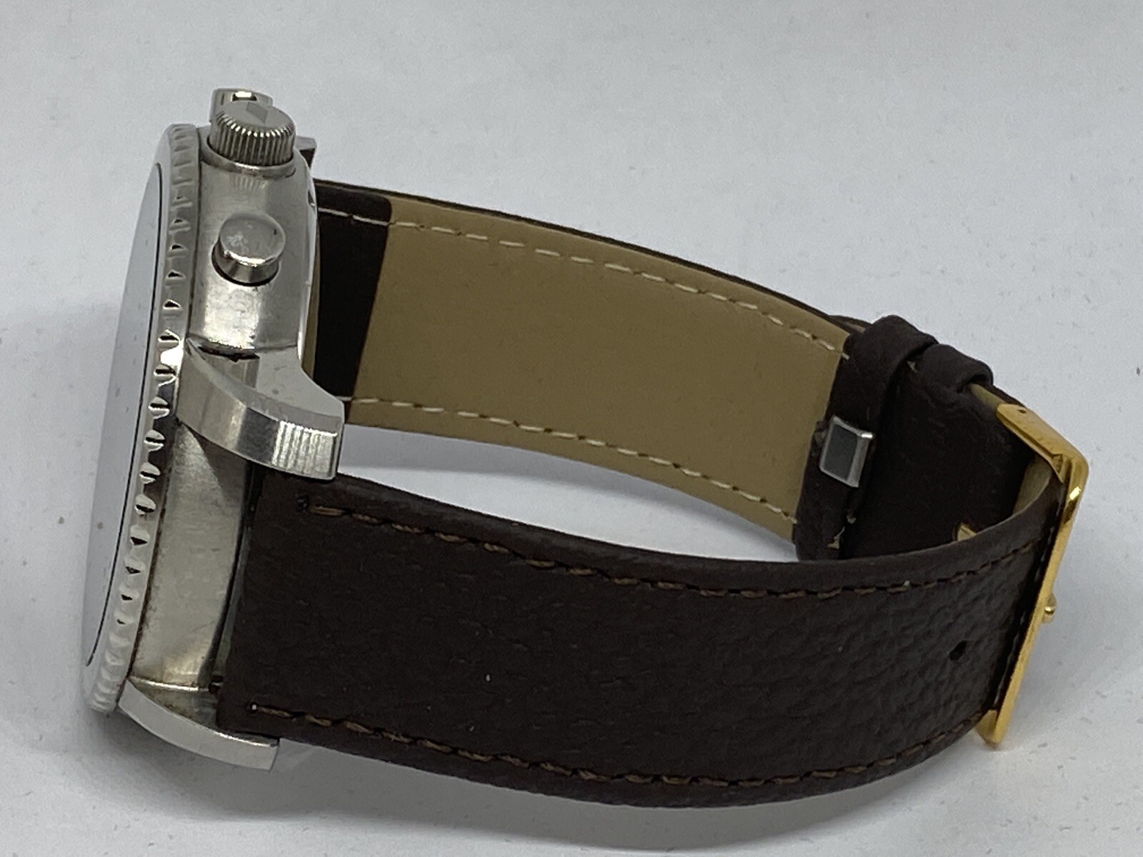 Fossil Gen 3 Authentic Genuine Smart Watch Custom Band FTW4000 LT78