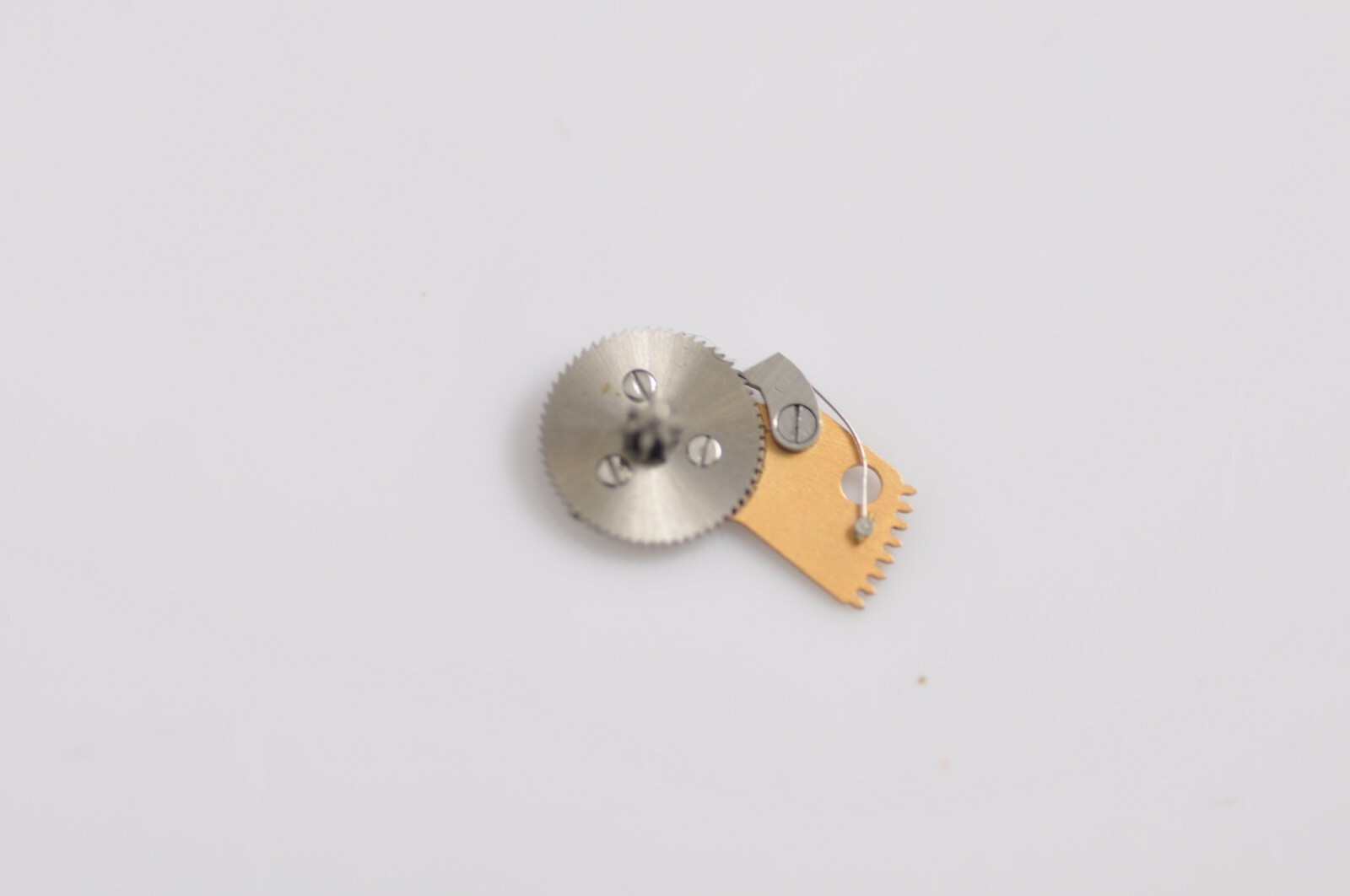 omega movement 28.10RA 351 family 330-333 340-344 350 352 353 354 355 parts