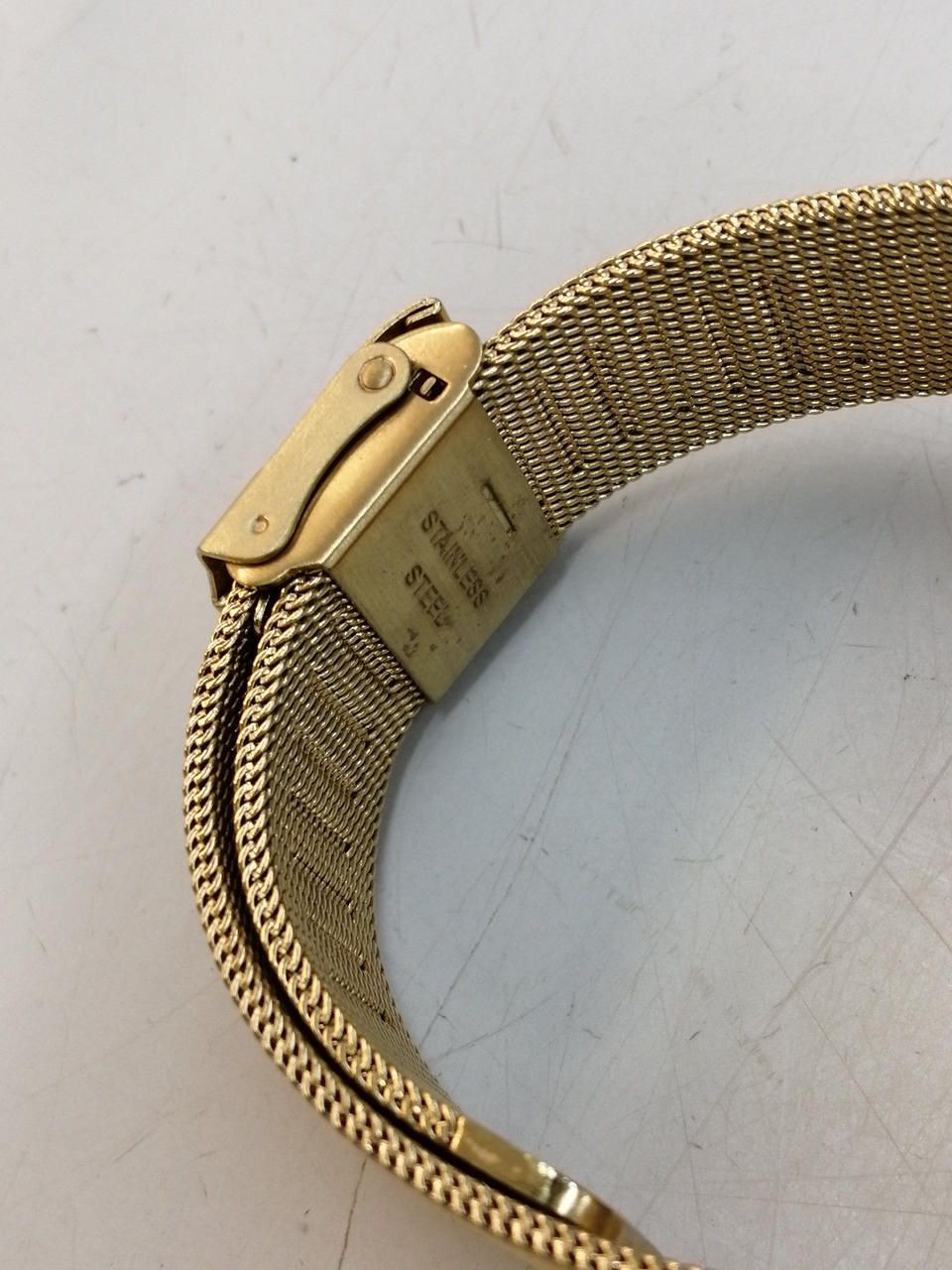 KLASSE14 quartz watch VOLARE Used