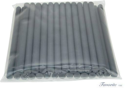 GRS Thermo-Loc Sticks 1/2 Lb Package 003-664 THERMO LOCK 0.5 Lb