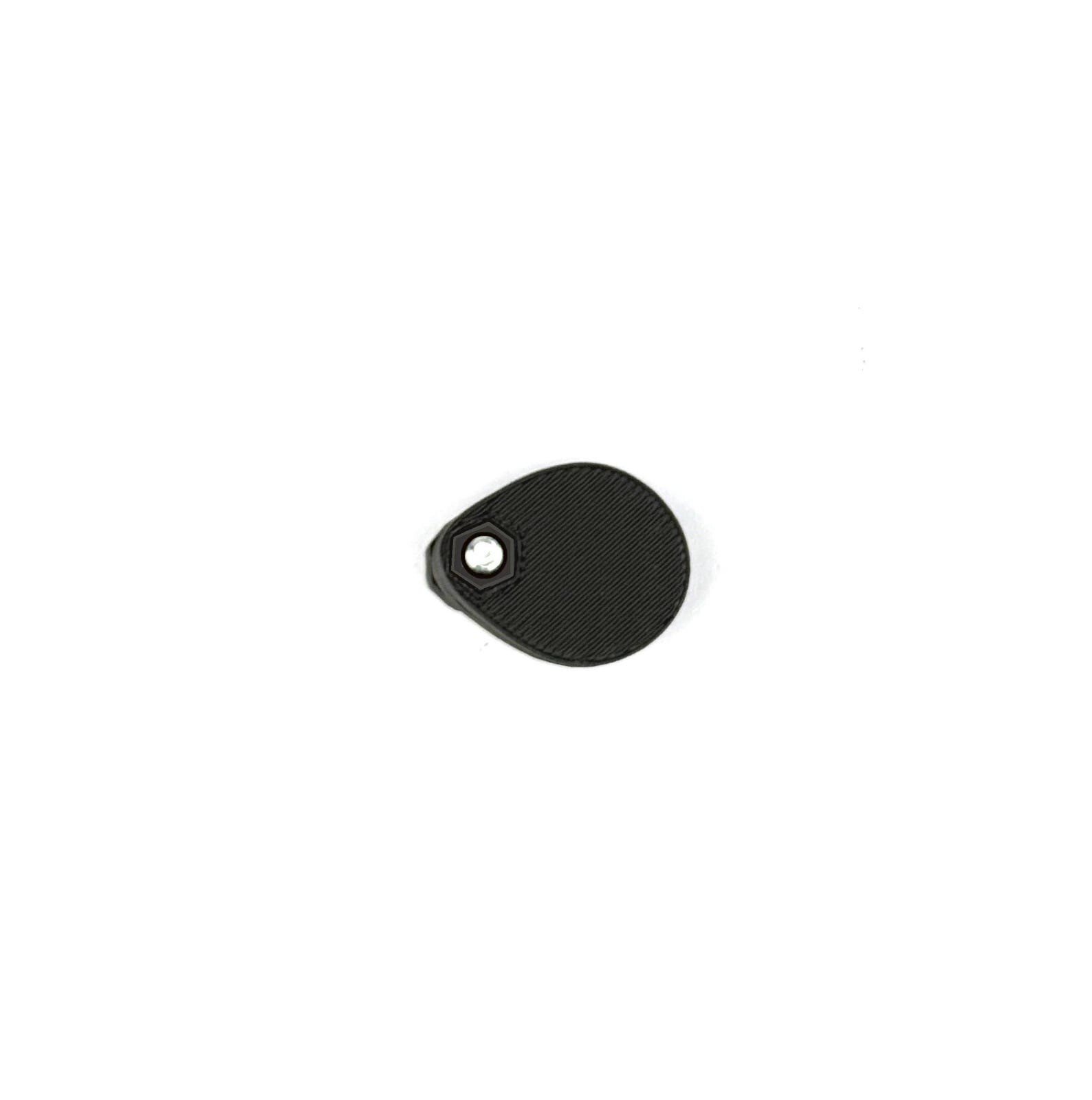 Ear Scar Keloid Medical Compression Earring Pressure Surgery Treatment Disc