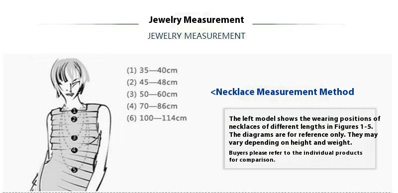 Korean Style Simple Zircon Drop Earrings – Black – Women’s Fashion Jewelry – US