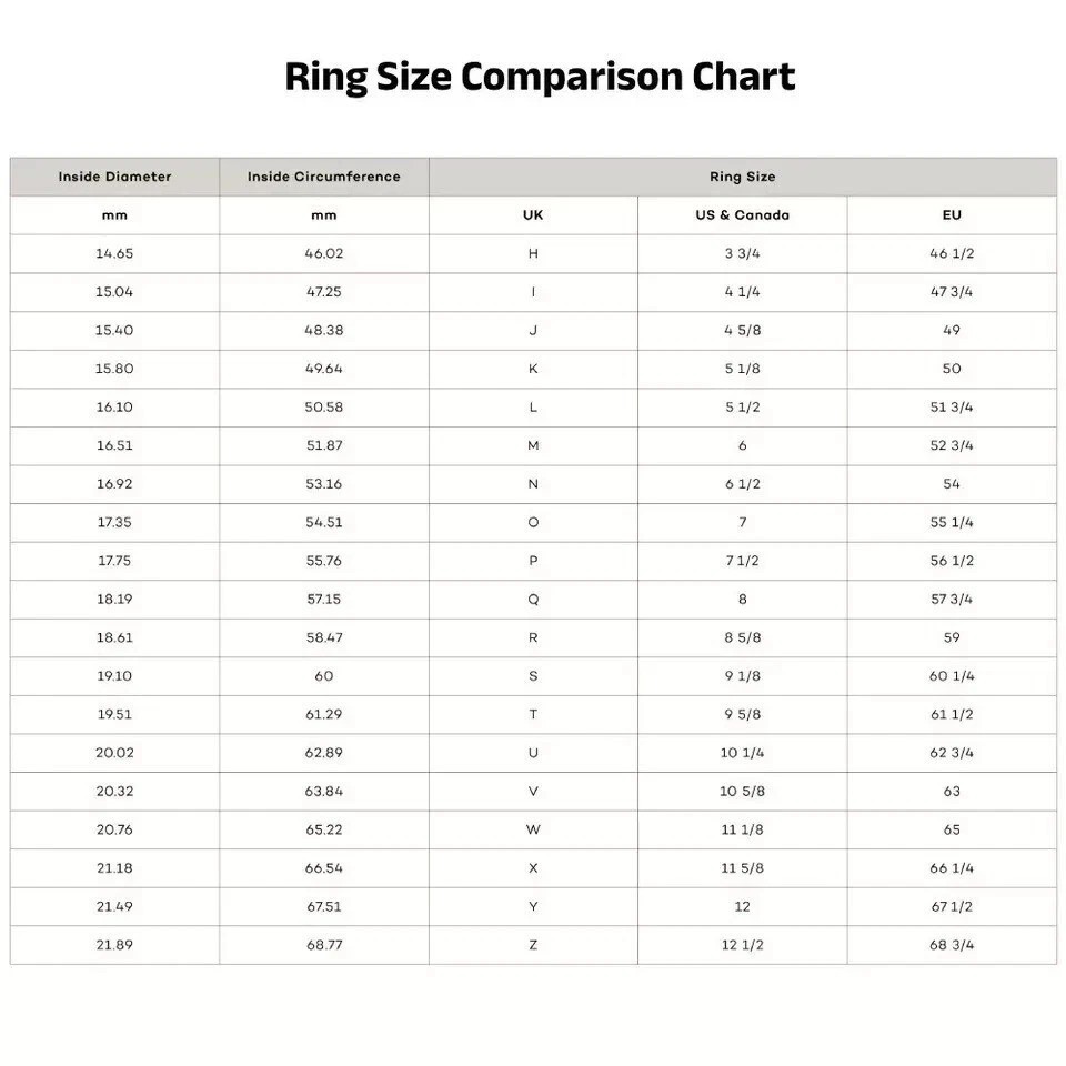 Diamond Engagement Ring 2.75 Ct Lab Grown E F VVS 18K White Gold IGI Round Cut
