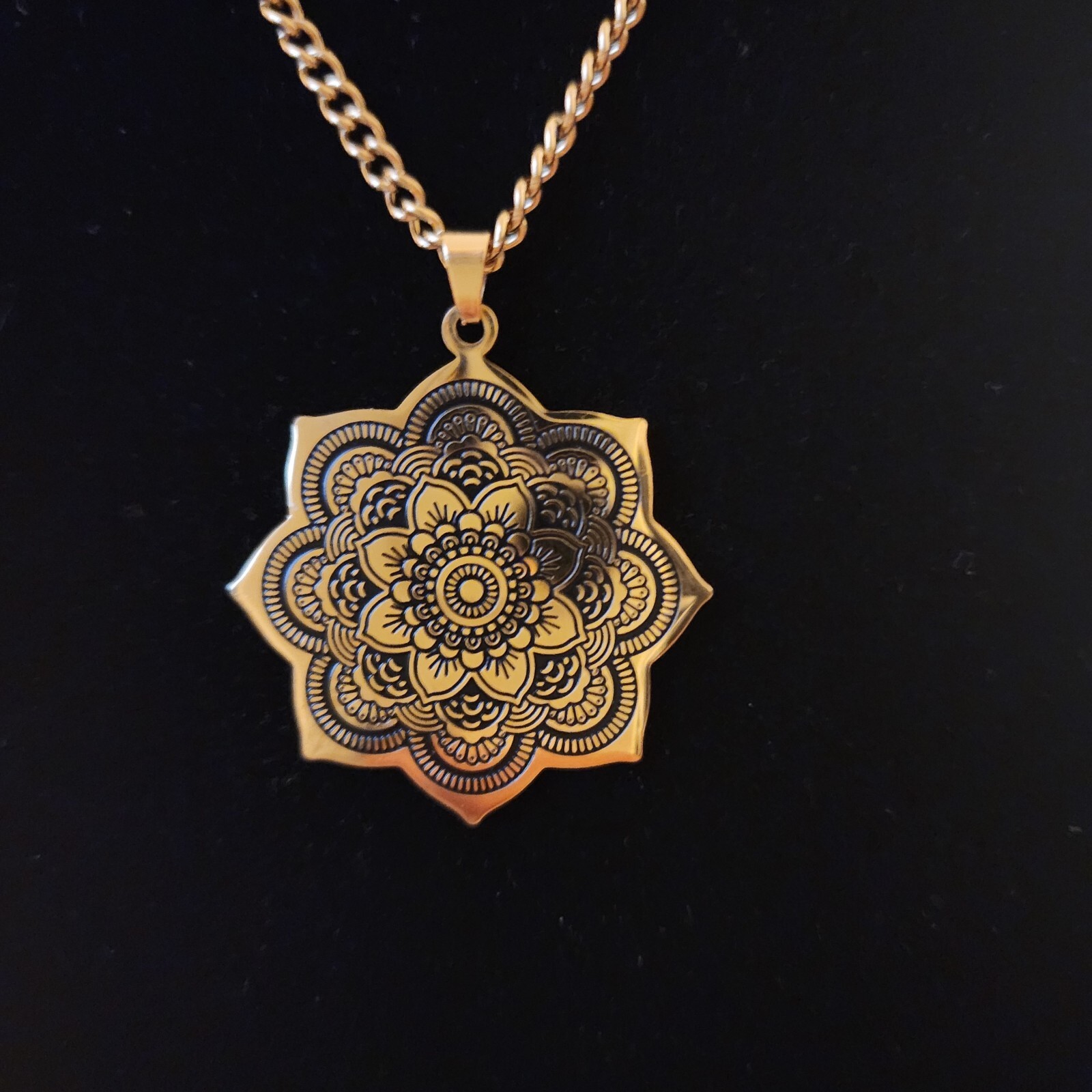 accesorios para mujer collares de moda