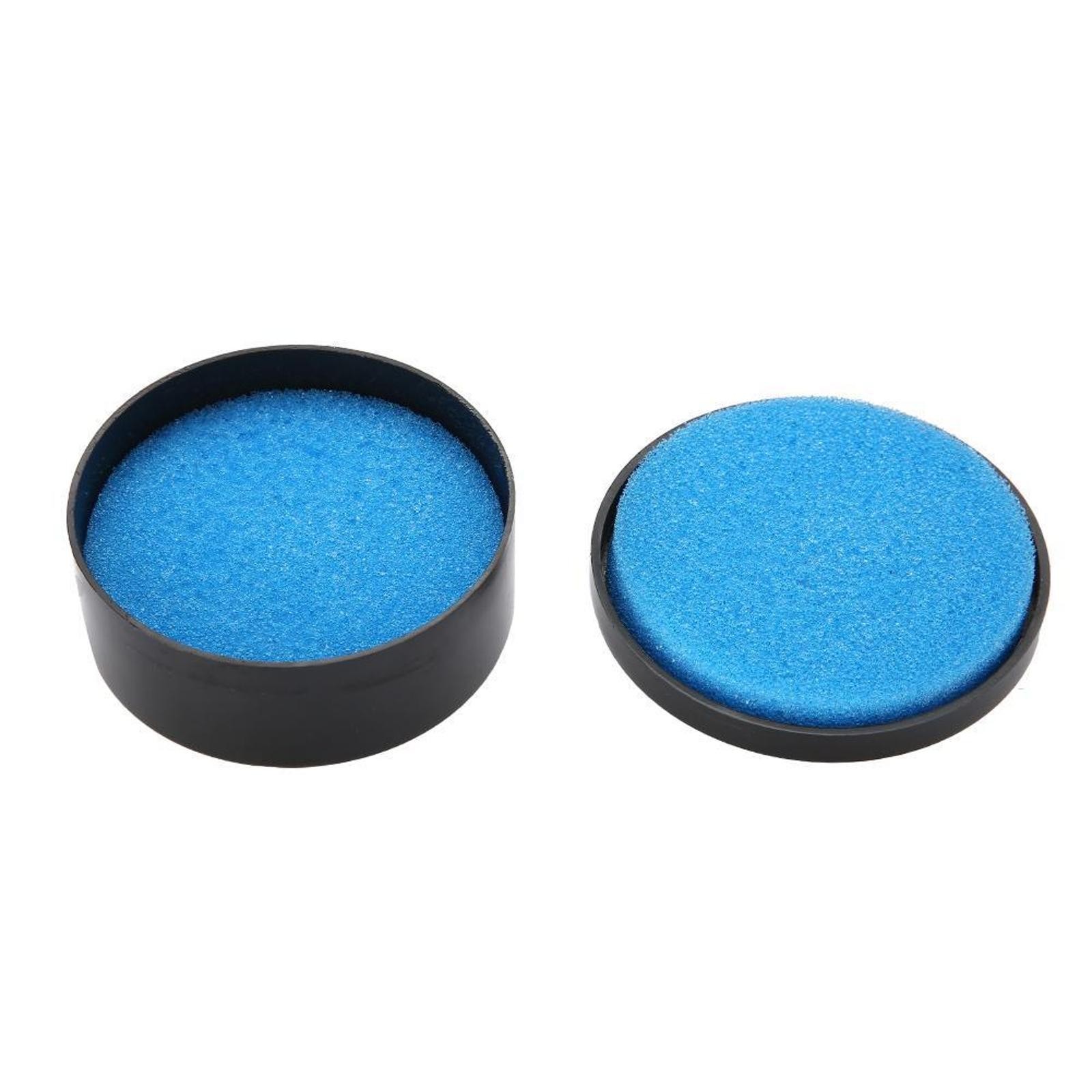 Watch O-Ring Gasket Sealer With Lubricate Silicone Greasing Oil Box Tool No.7055