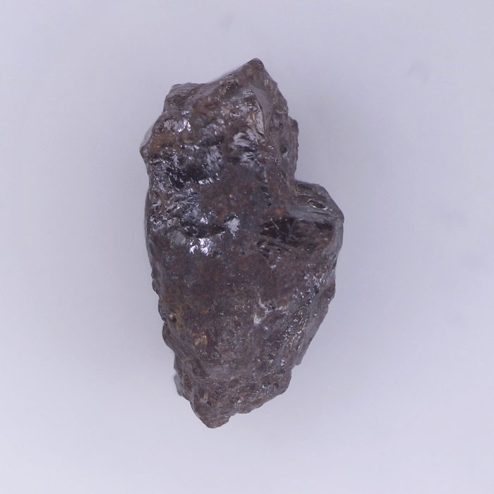Raw Uncut African Diamond Natural Rough Loose Earth Mined Genuine 3.29 Ct