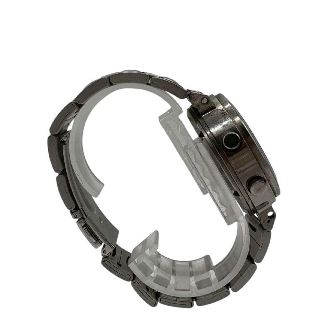 [Working Condition] CASIO G-SHOCK DW-9200K (Battery Replaced)