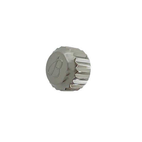 Breitling Screw Crown Hercules 45mm A39362 A39363
