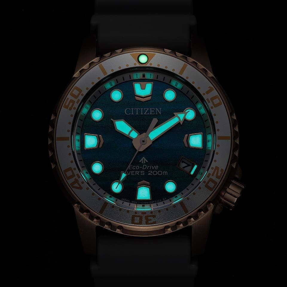 New CITIZEN World Limited 3 400 Pieces Special Limited Edition EO2023 00W