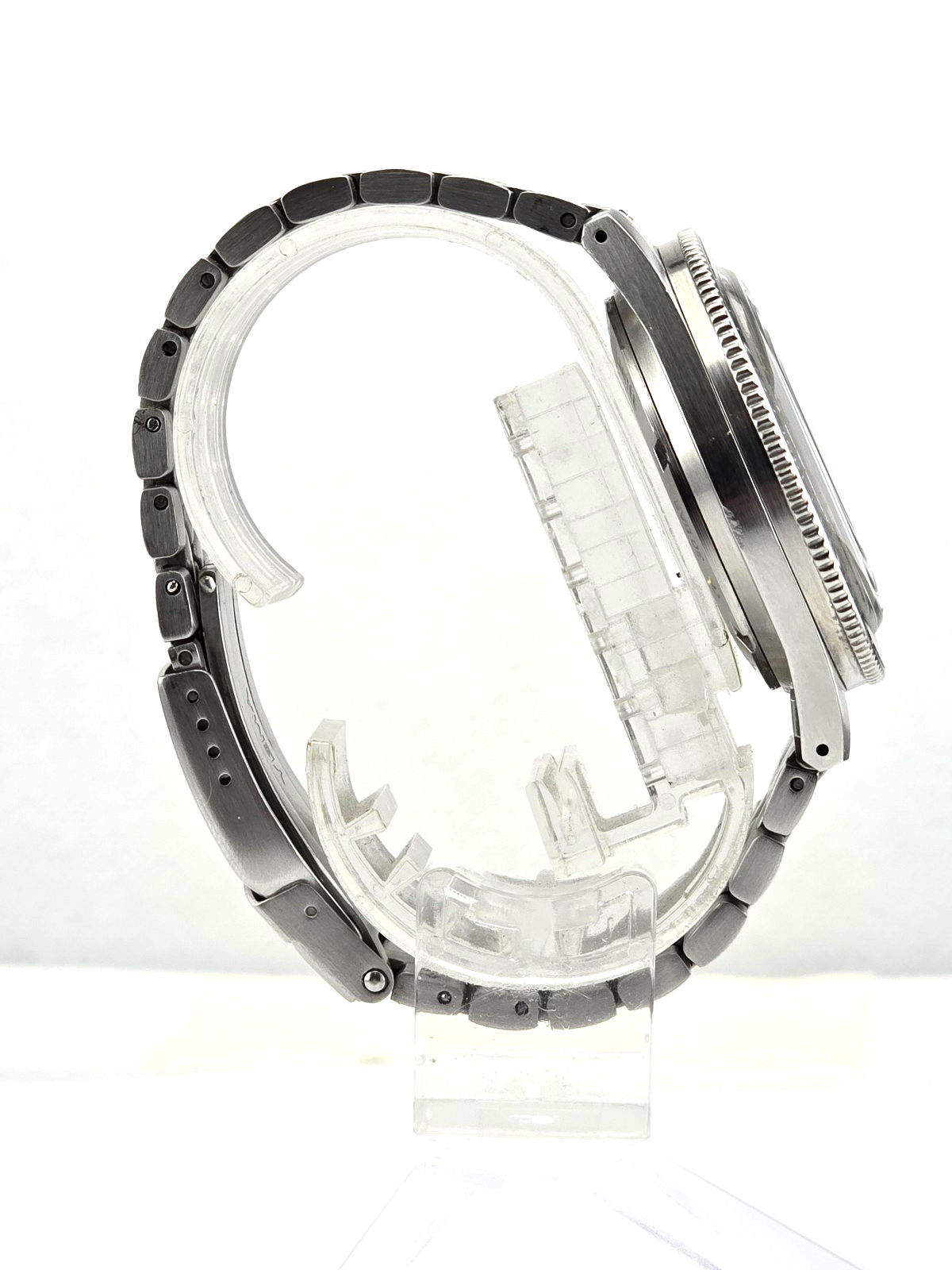Yema Superman 63 Heritage Skin Diver – Limited Edition – 41mm
