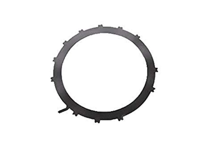 24258507 Automatic Transmission Waved 1-2-3-4 Clutch Plate